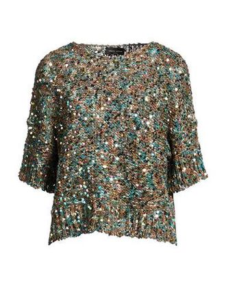 Roberto Collina Sweaters