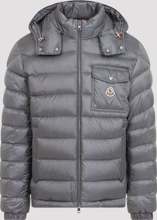 Moncler Piumino Moncler Verith