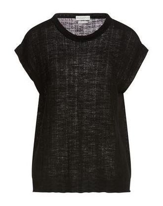 Ballantyne MAGLIERIA - Pullover su YOOX.COM