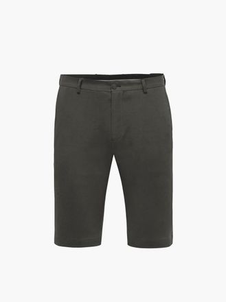 Gentiluomo Elba Short | Groen
