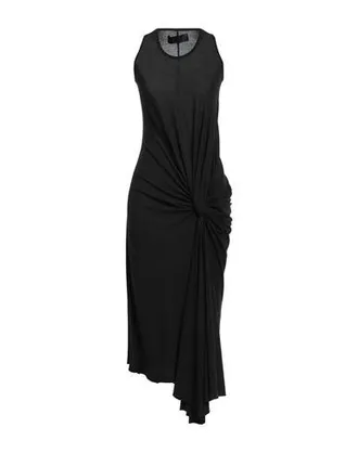 Marc Le Bihan Midi dresses