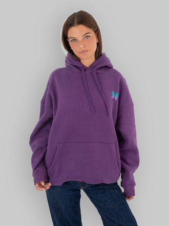 Hurley Hurley Urban Oversized Skull Sudadera con Capucha verde