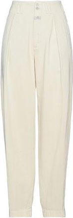 Etro PARTES DE ABAJO - Pantalones en YOOX.COM