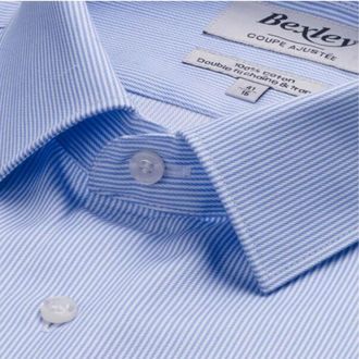 Bexley Sylv&eacute;nias