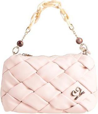 Numeroventidue BAGS - Handbags on YOOX.COM