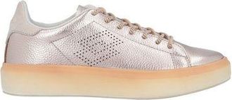 Lotto CALZADO - Sneakers en YOOX.COM
