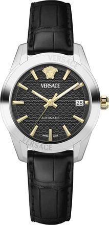 Versace Mujer, Accesorios, Gris, Talla: ONE Size