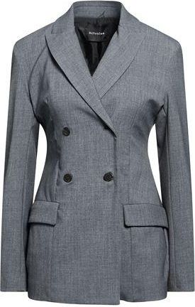 Actualee COMPLETI E COORDINATI - Blazers su YOOX.COM