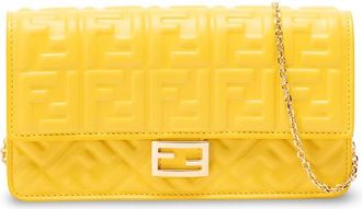 Fendi Wallet On Chain