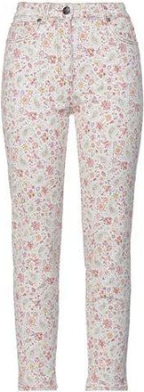 Etro PARTES DE ABAJO - Pantalones vaqueros en YOOX.COM