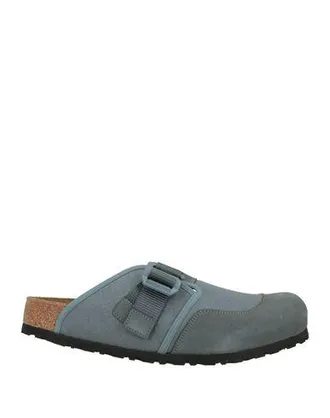 Birkenstock Mules & Clogs
