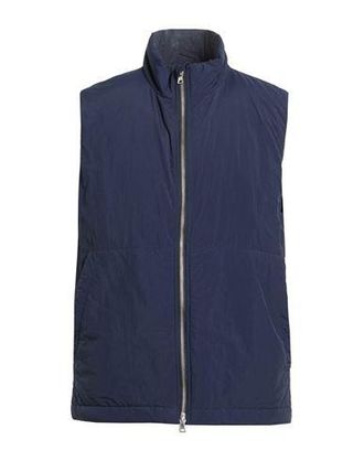Nn.07 COATS & JACKETS - Gilets sur YOOX.COM