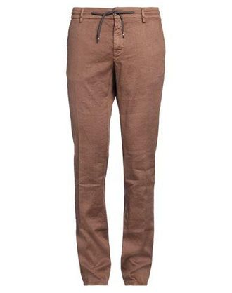 Mason's BOTTOMWEAR - Trousers sur YOOX.COM