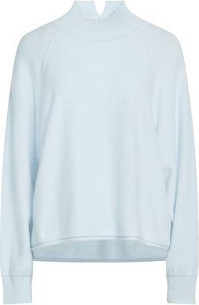 Repeat MAGLIERIA - Dolcevita su YOOX.COM