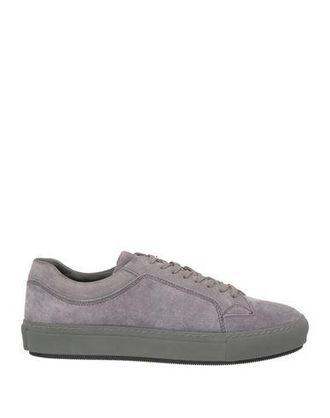 Lo.White FOOTWEAR - Trainers on YOOX.COM