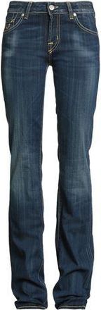 Jacob Cohen HOSEN & RÖCKE - Jeanshosen auf YOOX.COM