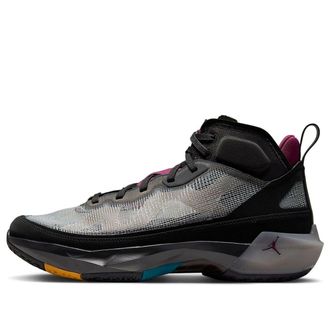 Nike Jordan Air Jordan 37 PF Bordeaux DV1236-001