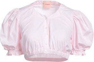 La Semaine Paris TOPWEAR - Tops sur YOOX.COM