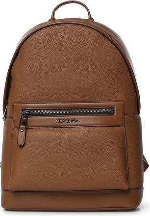 Michael Kors Tassen, Heren, Bruin, ONE Size, Backpacks