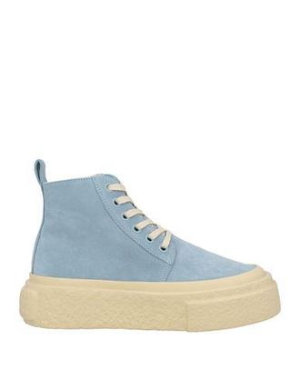Maison Margiela CALZADO - Sneakers en YOOX.COM