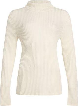 Dorothee Schumacher MAGLIERIA - Dolcevita su YOOX.COM