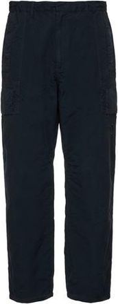 C.P. Company BOTTOMWEAR - Trousers on YOOX.COM