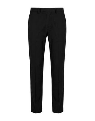 Liu Jo BOTTOMWEAR - Trousers on YOOX.COM