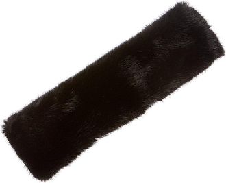 La Fiorentina Headband