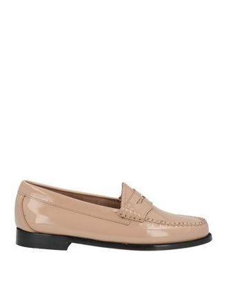 G.H. Bass & Co. SCHUHE - Mokassins auf YOOX.COM