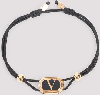 Valentino Garavani Ovalette Bracelet
