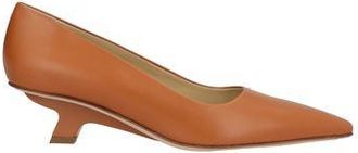 A.Testoni CALZADO - Zapatos de sal&oacute;n en YOOX.COM