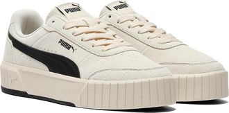 Puma Carina Mia SD sneakers