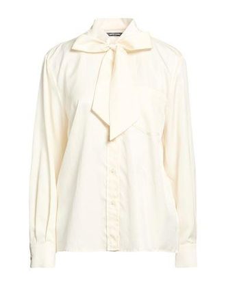 Jacob Cohen TOPWEAR - Shirts on YOOX.COM