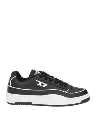 Diesel FOOTWEAR - Trainers on YOOX.COM