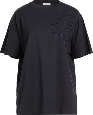 Moncler TOPWEAR - T-shirts su YOOX.COM
