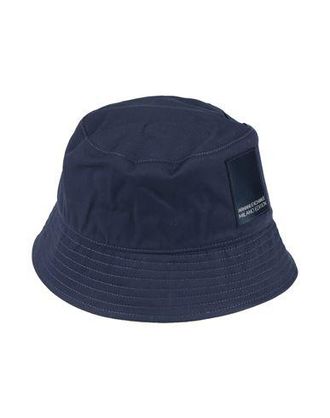 A|X Armani Exchange MILANO EDITION