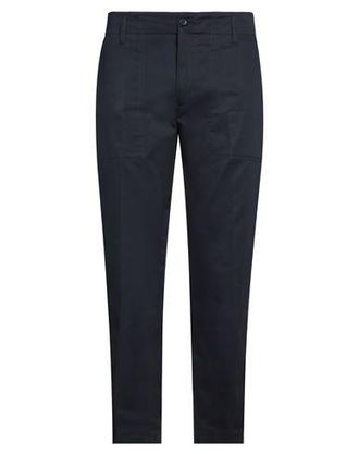 BRIGLIA 1949 BOTTOMWEAR - Trousers on YOOX.COM