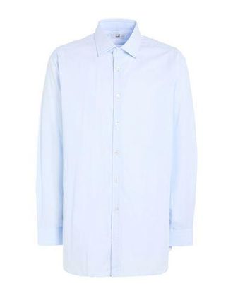 Dunhill TOPWEAR - Shirts sur YOOX.COM