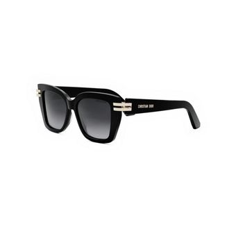 Dior Authentic Glasses with Top-Notch Service