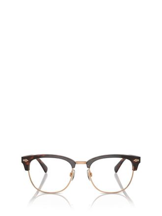 Polo Ralph Lauren Eyeglasses