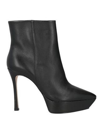 Cecconello FOOTWEAR - Ankle boots on YOOX.COM