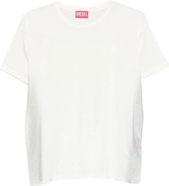 Diesel T Normy S2 Maglietta