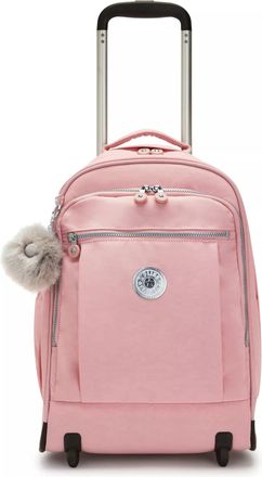 Kipling Gaze Large Rolling Backpack