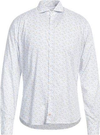 PANAMA CAMISETAS Y TOPS - Camisas en YOOX.COM