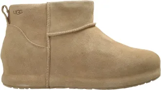 UGG Ugg, Donna, Sport, Beige, 35 EU, new