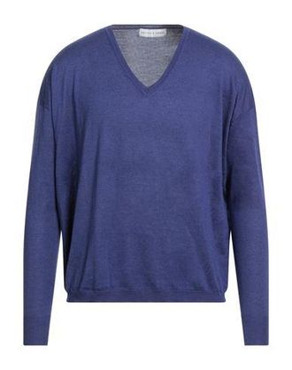 Skills & Genes STRICKWAREN - Pullover auf YOOX.COM