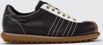 Camper Sneakers Pelotas Camper in pelle