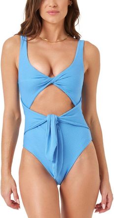 L*Space Antigua One Piece Classic