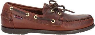 Sebago CALZATURE - Mocassini su YOOX.COM