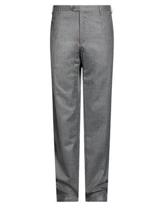 Corneliani BOTTOMWEAR - Trousers sur YOOX.COM
